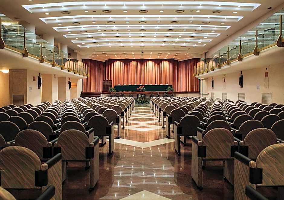 Grand Hotel Excelsior