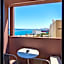 Infinity City Boutique Hotel