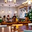 Stayokay Hostel Arnhem