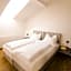 Hotel Stiegler Bed & Breakfast