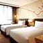 Hilton Garden Inn Dandong