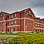 Staybridge Suites Indianapolis-Carmel By IHG