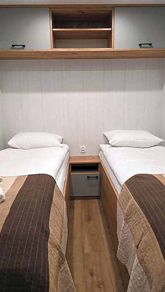 Pod Wiatrakiem