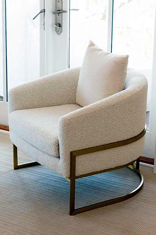 Oyster Bay Boutique Hotel