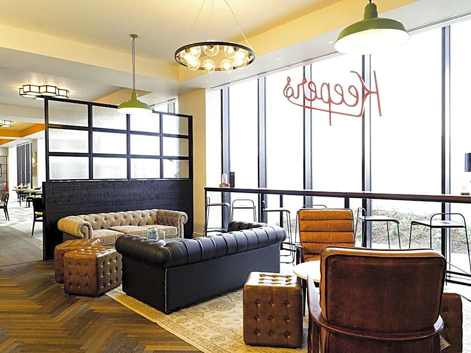 ibis Bridgwater