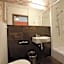 Planet Hostel