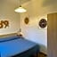 Hotel Spagna