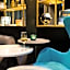 Motel One Nürnberg-Plärrrer