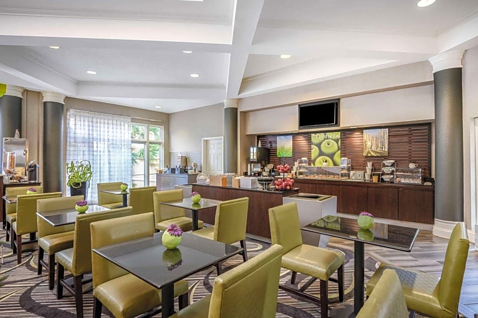 La Quinta by Wyndham Myrtle Beach Broadway Area