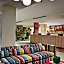 Graduate by Hilton Tempe