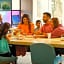 Holiday Inn Oakland Airport By IHG