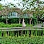 Vivace Khaoyai