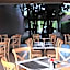 The Glory River Kwai Hotel