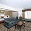 Baymont by Wyndham Columbia Fort Jackson