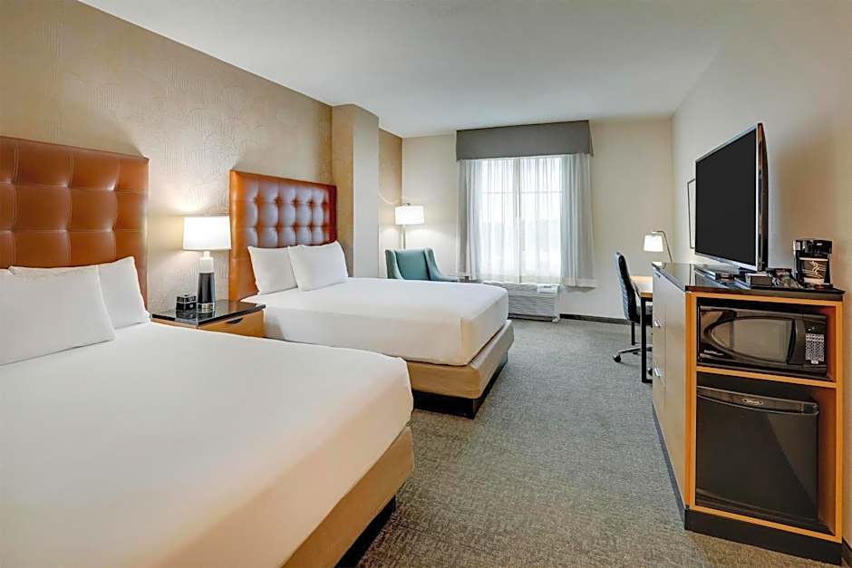 Drury Inn & Suites Montgomery