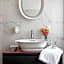 ARTIST Boutique Hotel