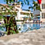 Creta Palm Resort Hotel & Apartments