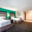 La Quinta Inn & Suites by Wyndham Batavia