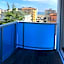 Hotel Montreal