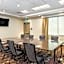 Residence Inn by Marriott Riverside Moreno Valley