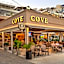 Cove Luxury Suites