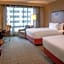 Grand Hyatt Seattle
