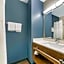 Extended Stay America Premier Suites - Fort Lauderdale - Deerfield Beach