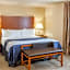 Baymont by Wyndham Grand Forks