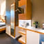 Best Western Plus Hotel Zurcherhof