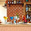 Baia Taormina - CDSHotels