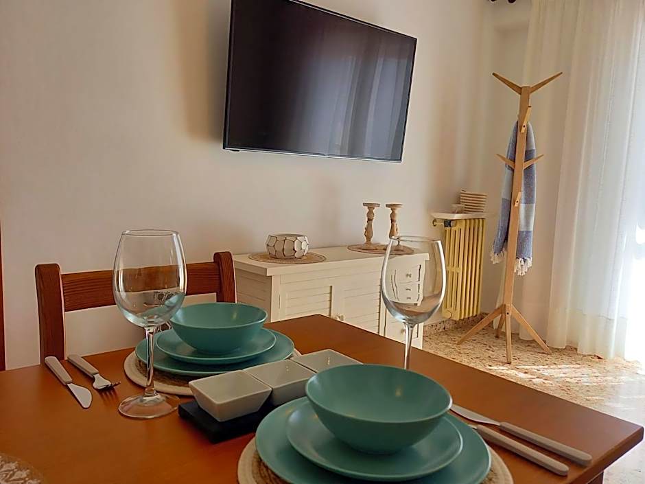 Hotel Nou Can Guillem