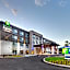 Holiday Inn Express & Suites Terrace By IHG