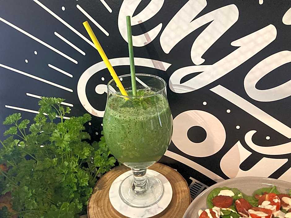 REST HOTEL VARIA Działdowo