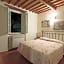 Hotel Giuly