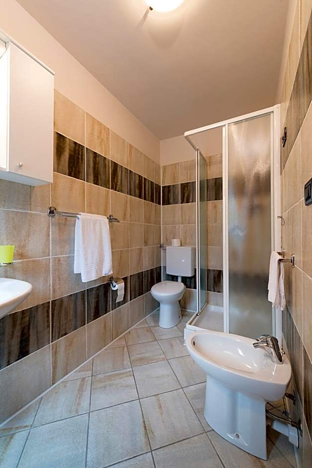 Hotel&Restaurant Armanac de Toubïe