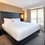 Sonesta ES Suites Atlanta Kennesaw Town Center