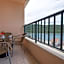 Hotel Adria