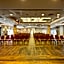 Hotel Afrodyta Business & Spa