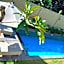 Sekuta Condo Suite
