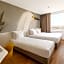 B&B Hotel Basel