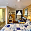Mountain View Lodge & Cabins