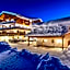 Adults Only Boutique-Hotel Unterlechner