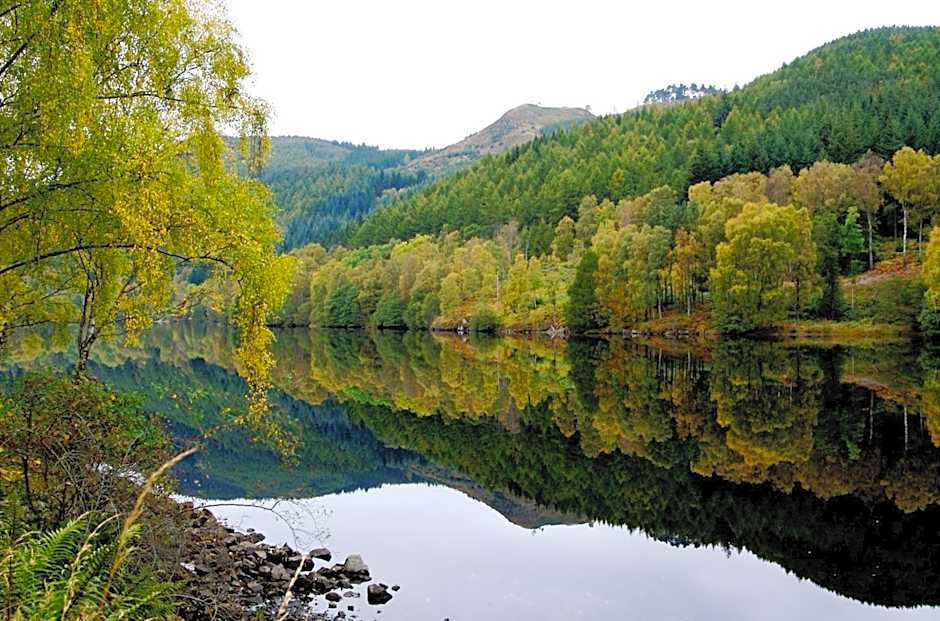 Boat Country Inn and Restaurant