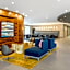 DoubleTree by Hilton Summerville Nexton