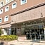 Toyoko Inn Kashiwa-eki Higashi-guchi