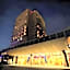 Hotel Hewitt Koshien