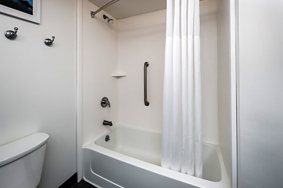 Hampton Inn & Suites Navarre