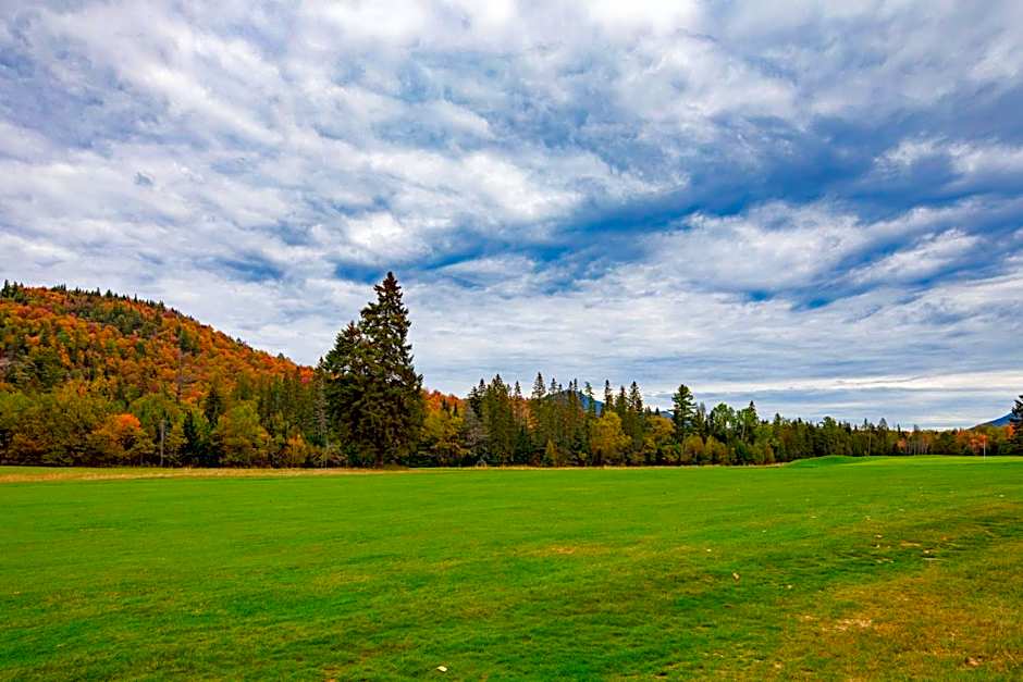 Crowne Plaza Lake Placid By IHG