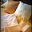 Hotel Vila Tina