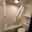 Spark by Hilton Glendale Peoria Phoenix North